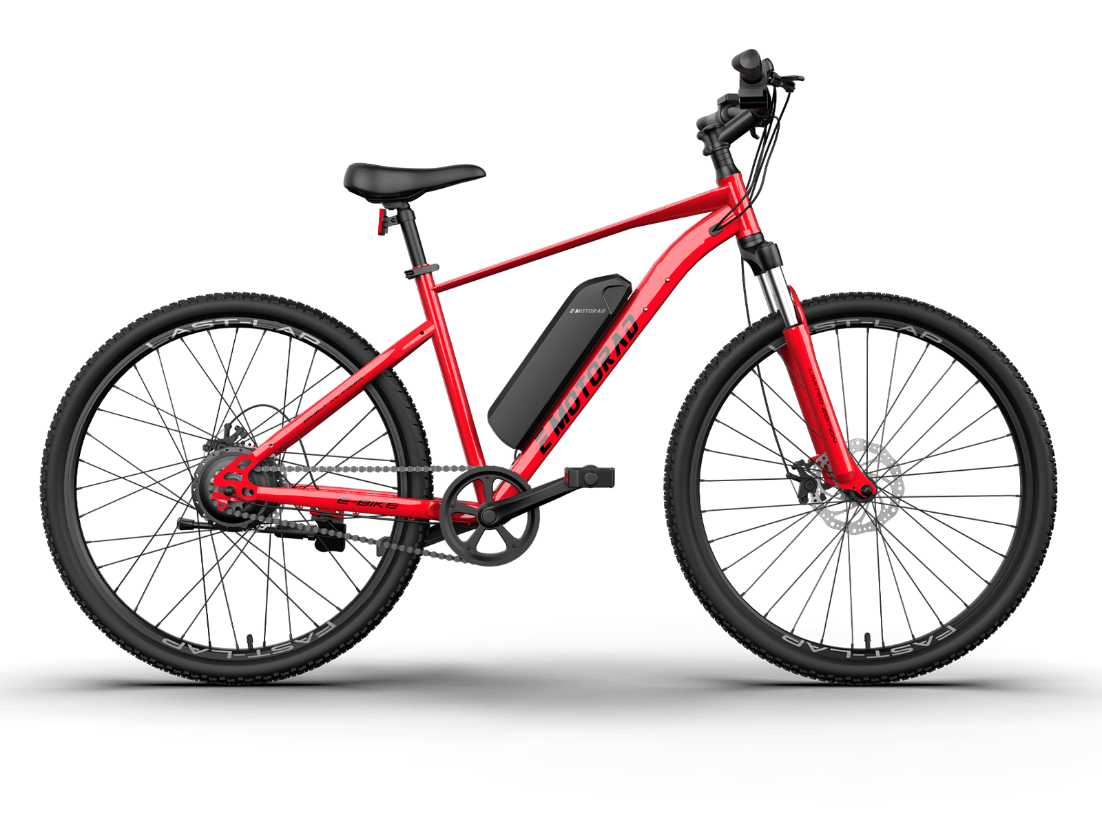 X1 discount e bike